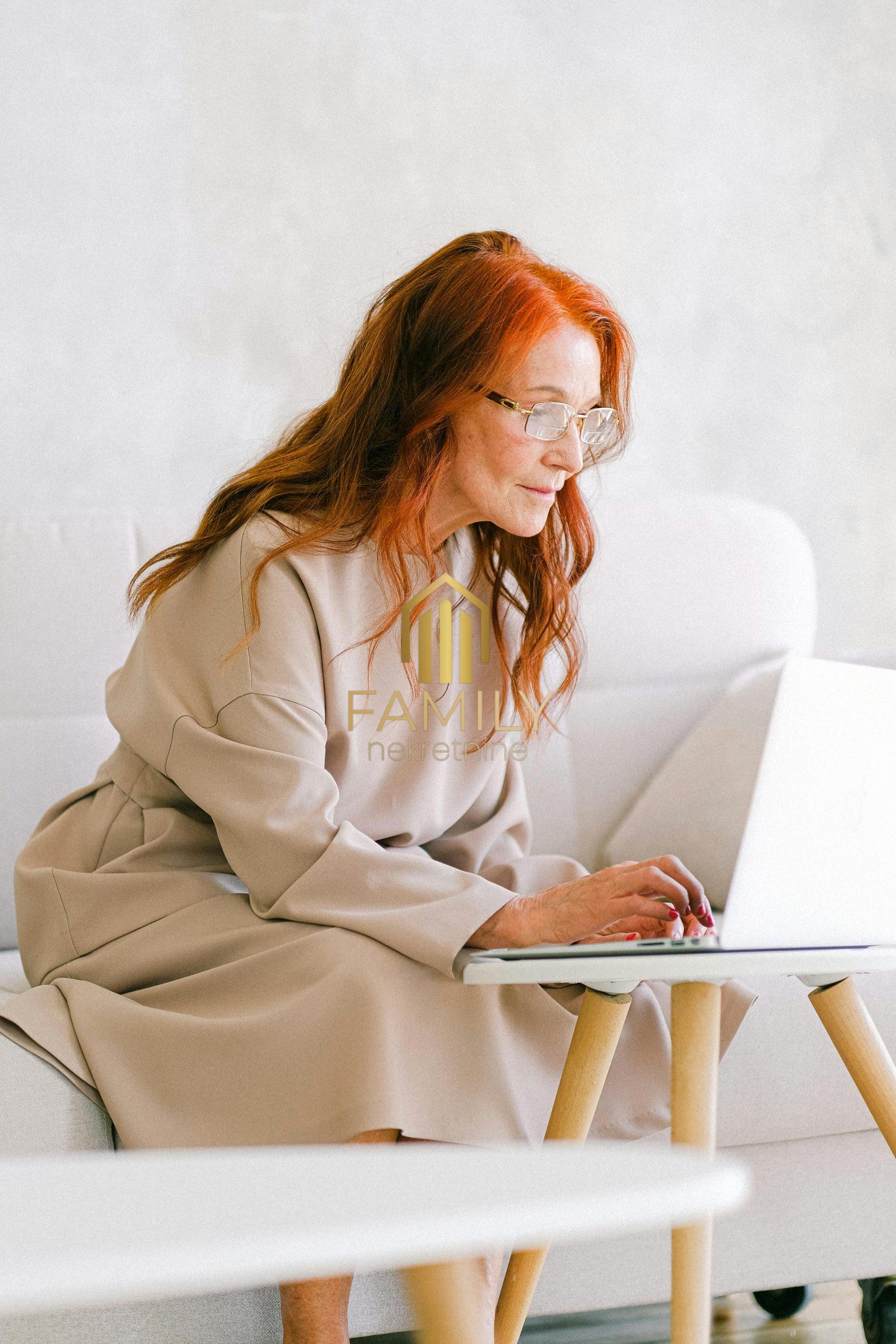Read more about the article Как найти идеальную квартиру для аренды в Новом Саде?