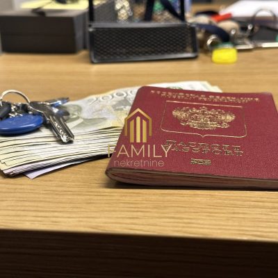 Sve što treba da znate o belom kartonu u Srbiji