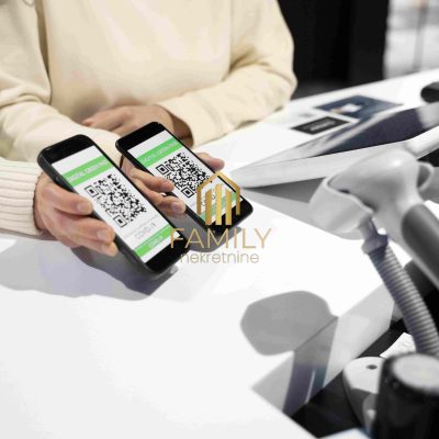 Praktični vodič za svakodnevni život u Srbiji: SIM kartica, parking i otvaranje računa u banci