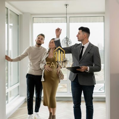 Karijera agenta za nekretnine: Da li je to pravi posao za vas?